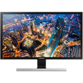 Päivän diili: Samsung U28E570D 4K-näyttö vain 170 euroa - säästä 130 euroa